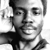 ÌyanuOlúwa Tèmítọ́pẹ́ Fágbiyè