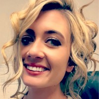 Shauna Culverson