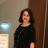 GAMZE KILIÇ
