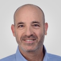 Amir Tirosh