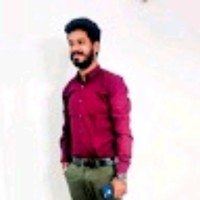 Pawan Kumar Acharya