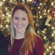 Sarah Hirschman