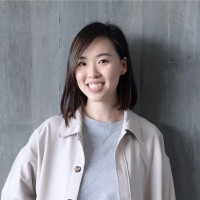Christy Cheung