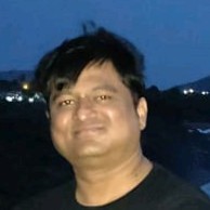 Rohit Gupta