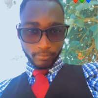 Kalidou Ly