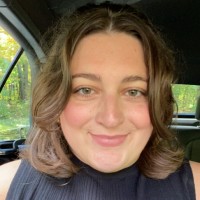 Olivia Battye