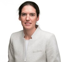 Clotilde Du Parc