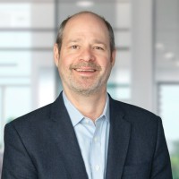 Dan Levitt