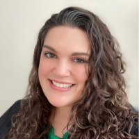 Sara Dittman, Cmp