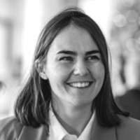Anaïs Martinez Segui