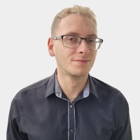Jakub Mika