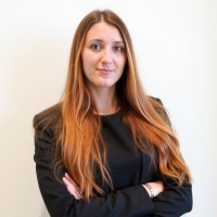 Elisa Marano