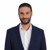 Antonis Skapoullaros