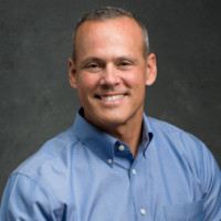 Kevin Gendreau