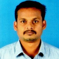 Vadivelan G