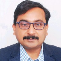 VINEET KAUSHIK
