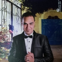 Ibrahim Eissa