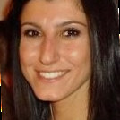 Sandi S. Estrada