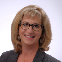 Laura Dickenson