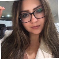 Estefani Cruz
