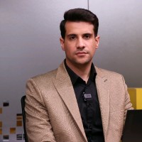 Navid Norouzi