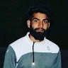Ovais Maqbool