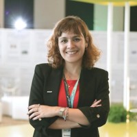Barbara Pozzi