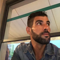 Sadok Bensalha