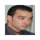 Yassine SOULANE