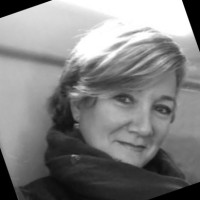 Marie Darrau