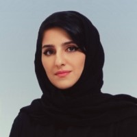 Dr. Hana Yousuf Zainal, PhD
