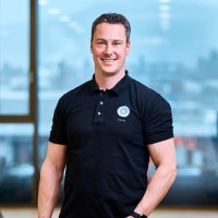 Daniel Lott