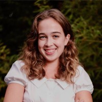 Francesca Knoell-Harris