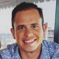 Christopher Martinez