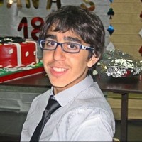 Samir Ghobril
