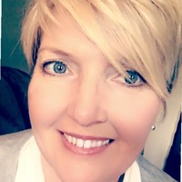 Julie David