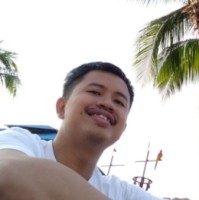 Albert Nguyen