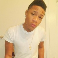Swayne Smith