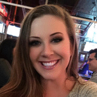 Brittany Main
