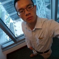 张开明