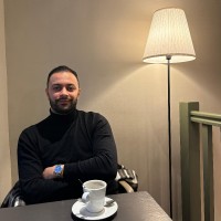 Mohamed Mouatassim