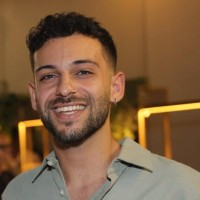 Amit vaknin