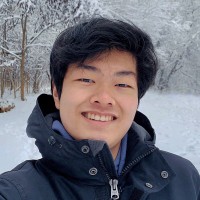 Angus Wu
