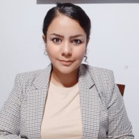 Jezabella Camacho Castillejo