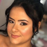 Daniela Gutierrez Duran