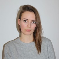 Laureanne Kootstra