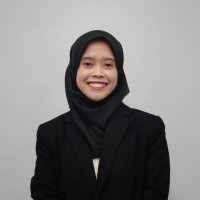 Nurul Hidayah Zaharudin