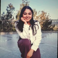 Tulika Kundu