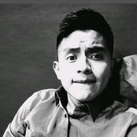Byron Hernandez