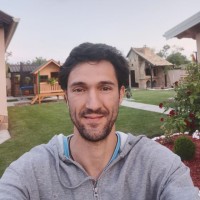 Radovan Grujić